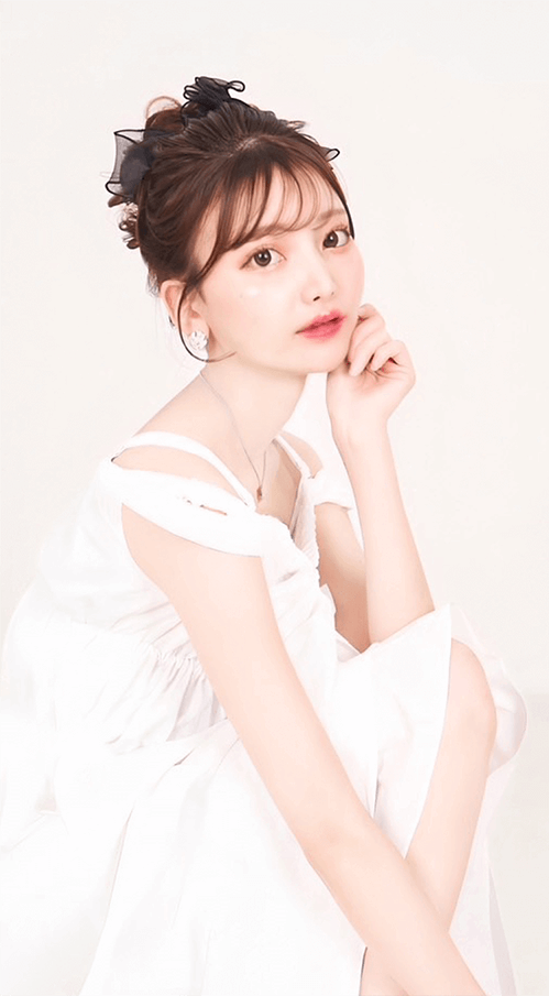 リオ六本木 キャバクラ キャスト あまね