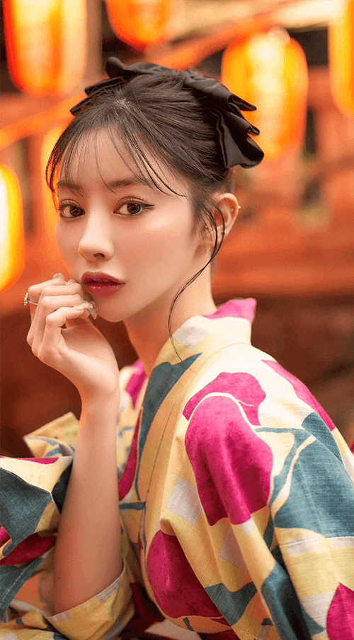 リオ六本木 キャバクラ キャスト ひな