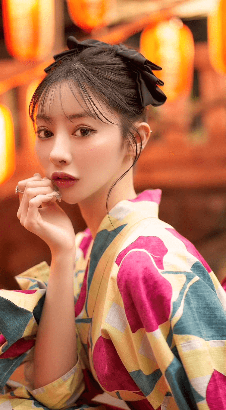 リオ六本木 クラブ キャバクラ キャスト ひな