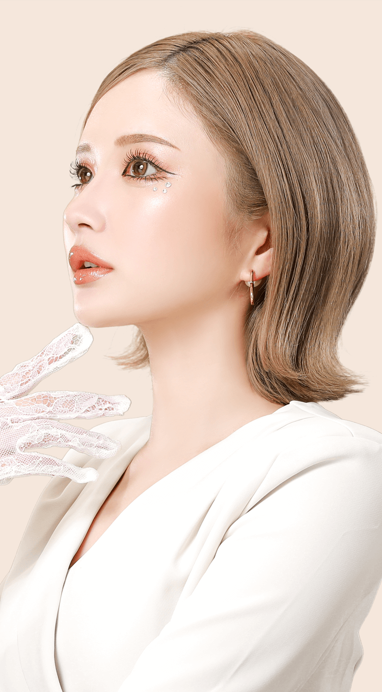 クラブ リオ六本木 NAMI