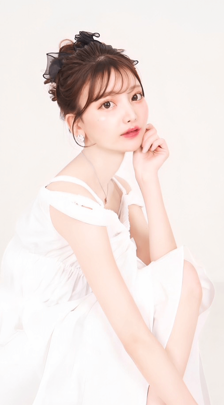 クラブ リオ六本木 AMANE