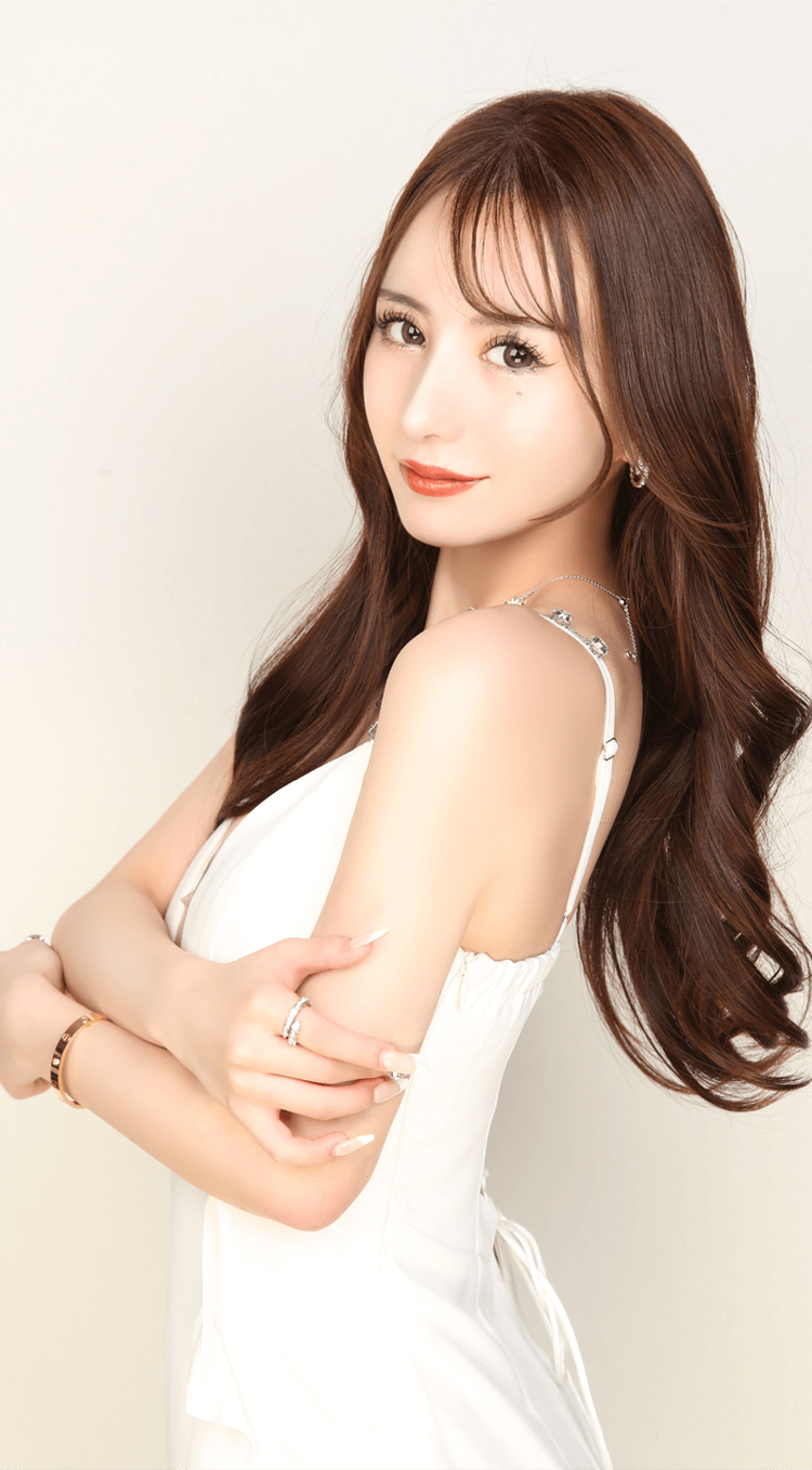 クラブリオ六本木 │ MIRISU