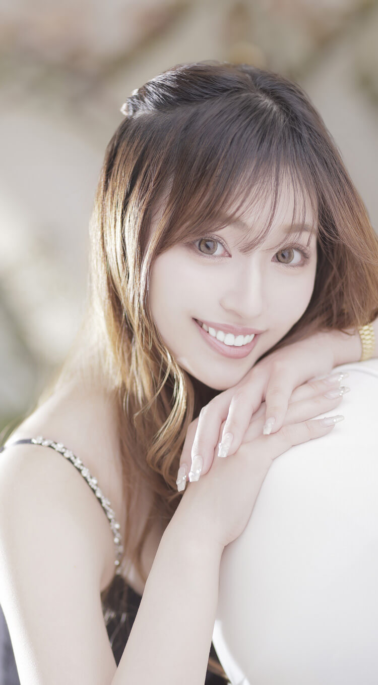 クラブリオ六本木 │ CHIKA