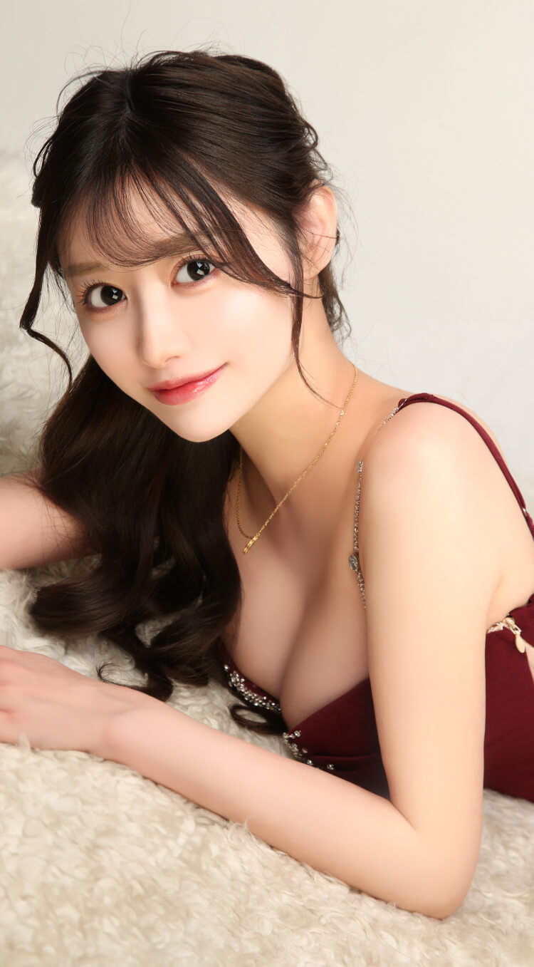 クラブリオ六本木 │ EMA